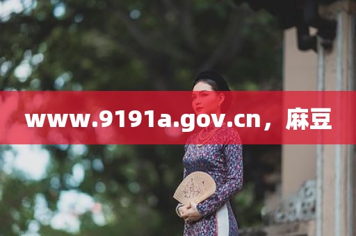 www.9191a.gov.cn，麻豆