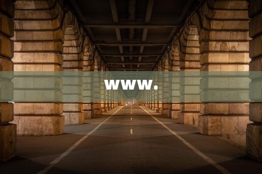 www.