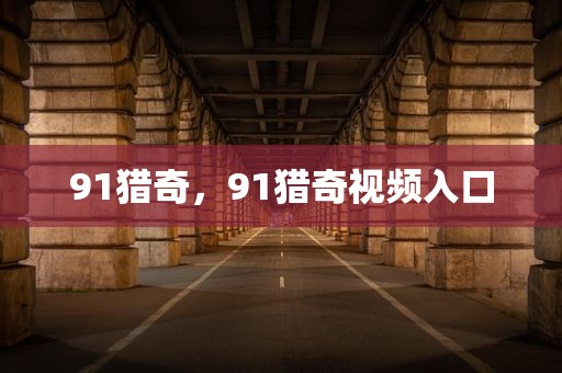 91猎奇，91猎奇视频入口