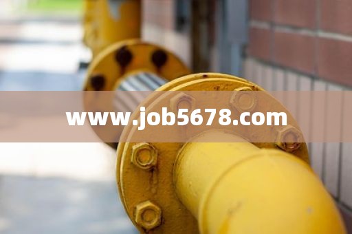 www.job5678.com