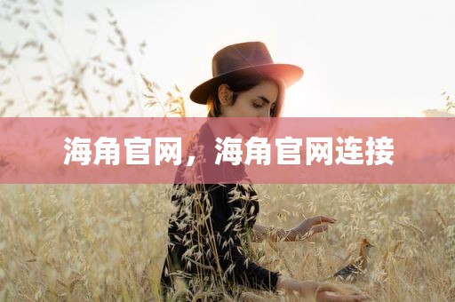 海角官网，海角官网连接