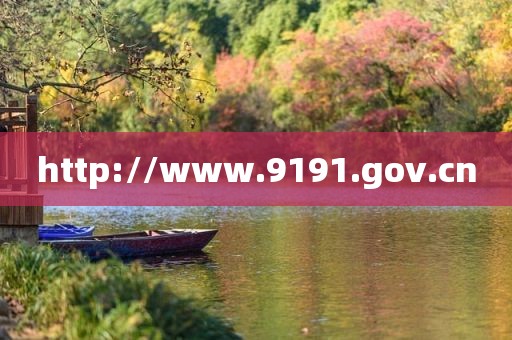 http://www.9191.gov.cn