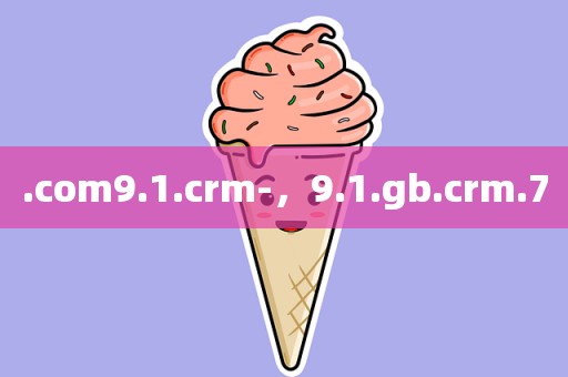 .com9.1.crm-，9.1.gb.crm.7