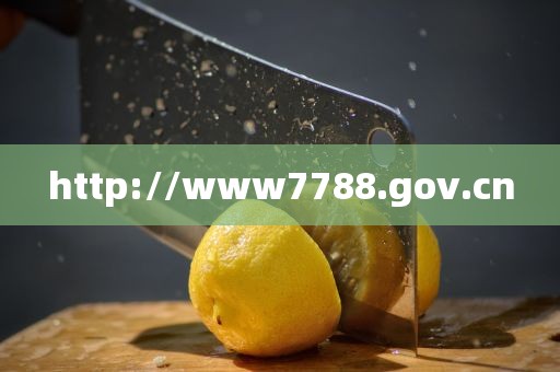 http://www7788.gov.cn