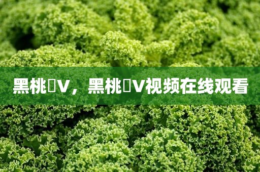 黑桃丅V，黑桃丅V视频在线观看