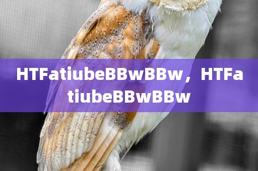 HTFatiubeBBwBBw，HTFatiubeBBwBBw
