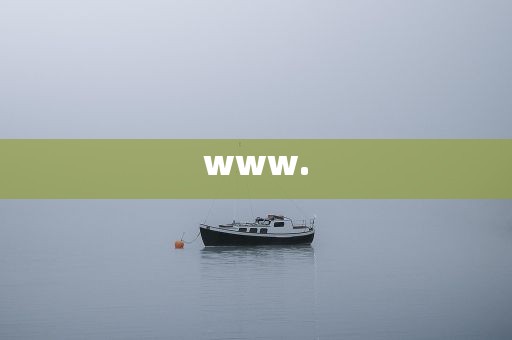 www.
