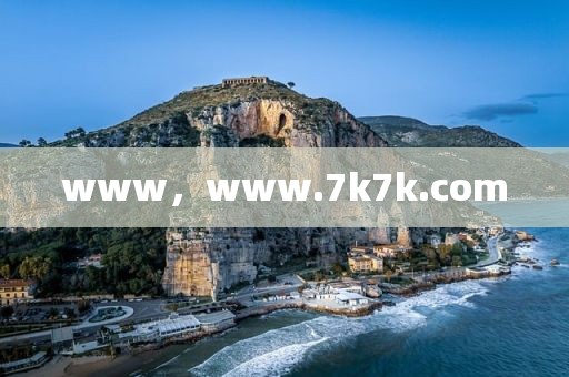 www，www.7k7k.com