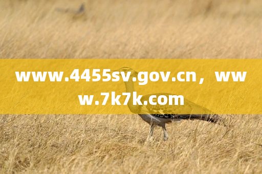 www.4455sv.gov.cn，www.7k7k.com
