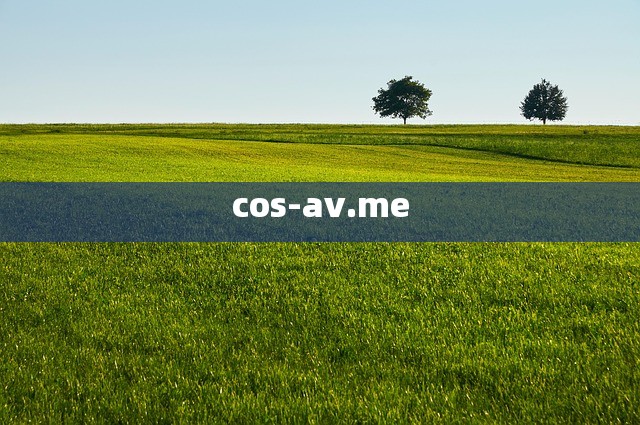 cos-av.me