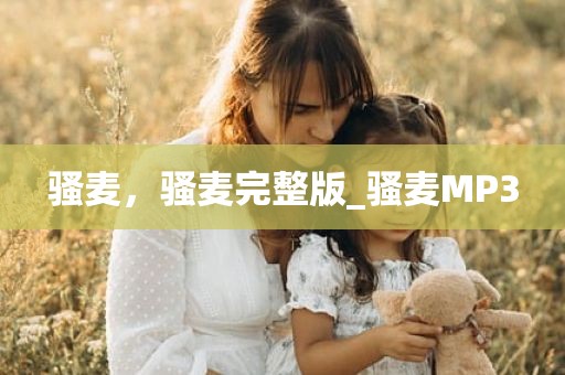 骚麦，骚麦完整版_骚麦MP3