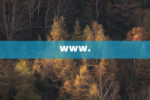 www.