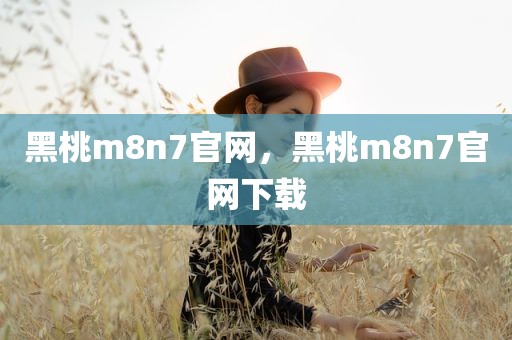 黑桃m8n7官网，黑桃m8n7官网下载