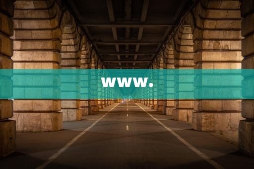 www.