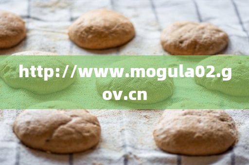 http://www.mogula02.gov.cn