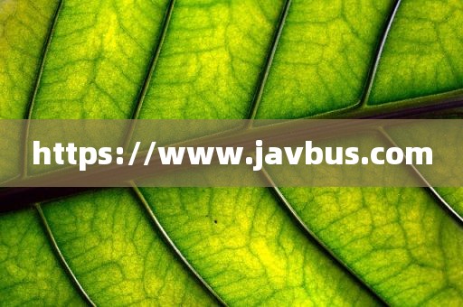 https://www.javbus.com