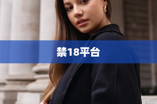 禁18平台