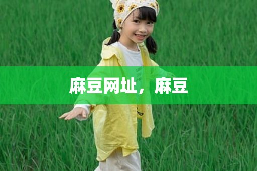 麻豆网址，麻豆