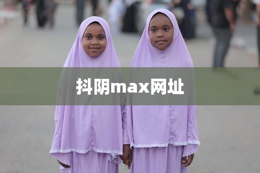 抖阴max网址
