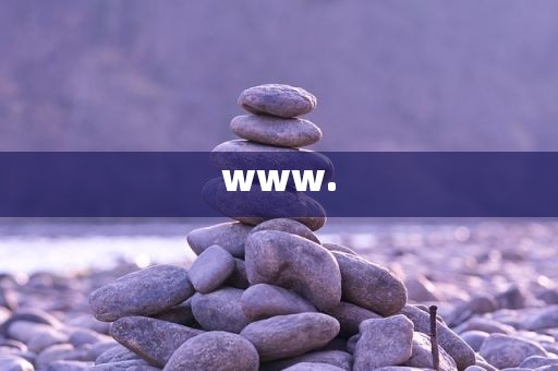 www.