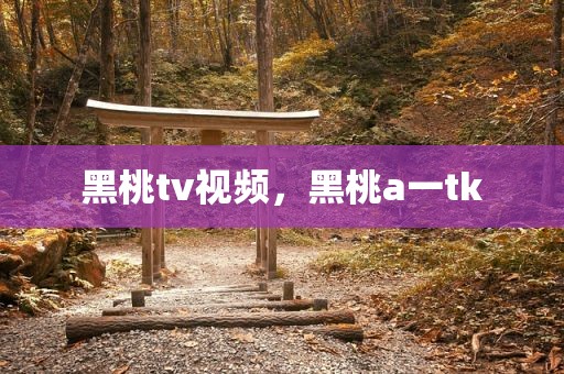 黑桃tv视频，黑桃a一tk