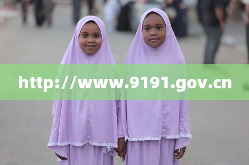 http://www.9191.gov.cn