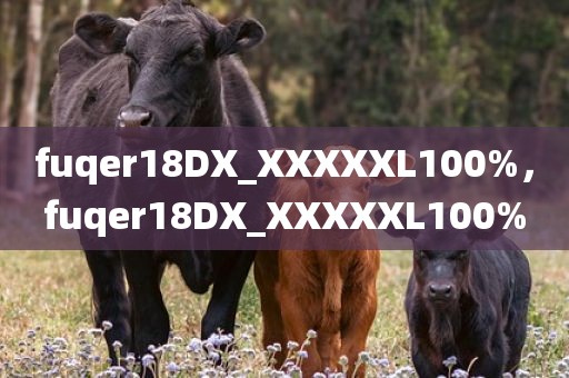 fuqer18DX_XXXXXL100%，fuqer18DX_XXXXXL100%