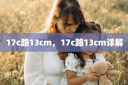 17c路13cm，17c路13cm详解