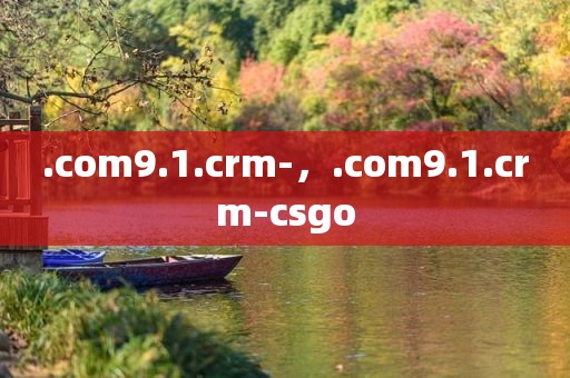 .com9.1.crm-，.com9.1.crm-csgo