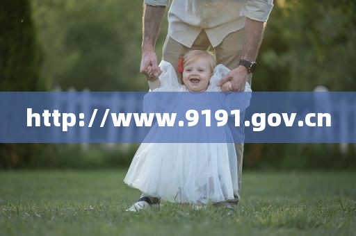 http://www.9191.gov.cn
