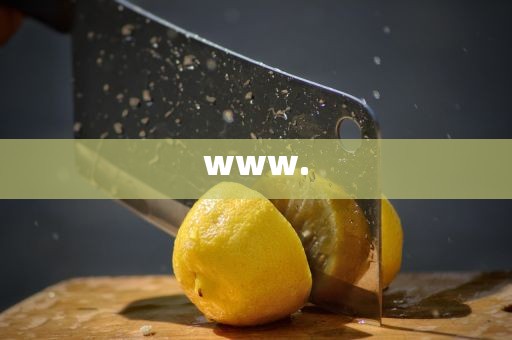 www.