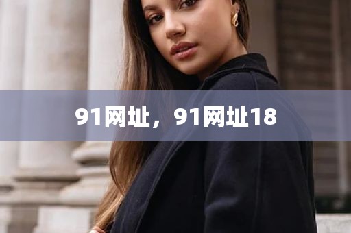91网址，91网址18