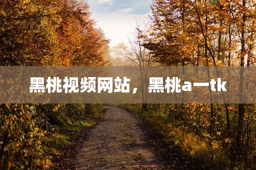 黑桃视频网站，黑桃a一tk