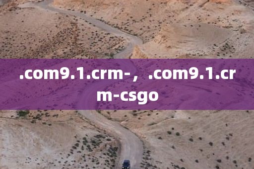 .com9.1.crm-，.com9.1.crm-csgo