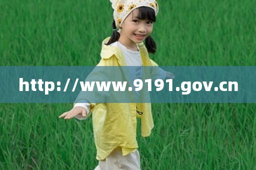 http://www.9191.gov.cn