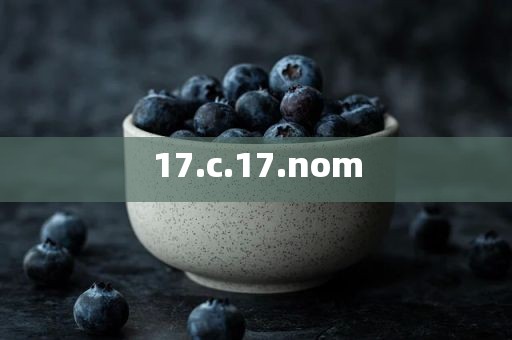 17.c.17.nom