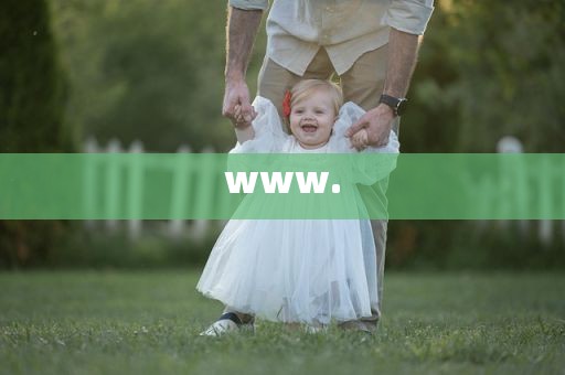 www.