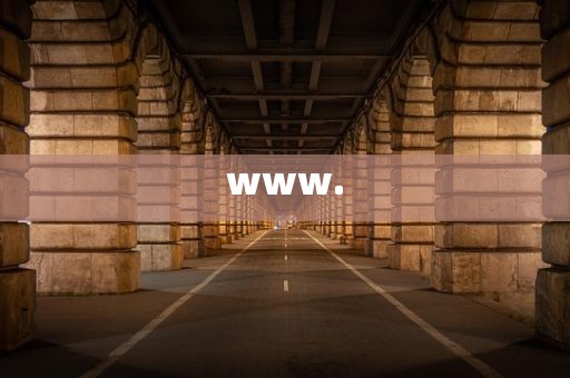 www.