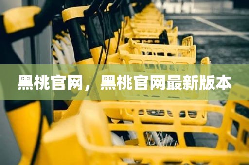 黑桃官网，黑桃官网最新版本