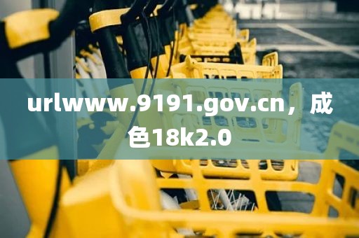 urlwww.9191.gov.cn，成色18k2.0