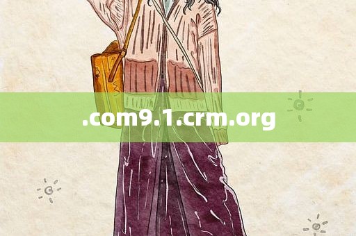 .com9.1.crm.org