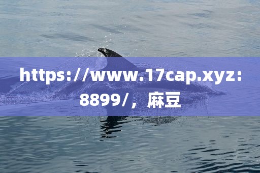 https://www.17cap.xyz:8899/，麻豆