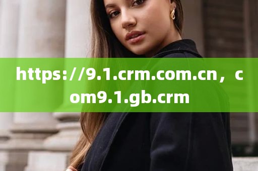 https://9.1.crm.com.cn，com9.1.gb.crm