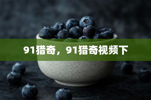 91猎奇，91猎奇视频下