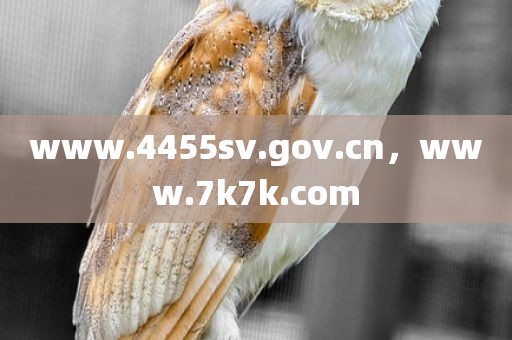www.4455sv.gov.cn，www.7k7k.com
