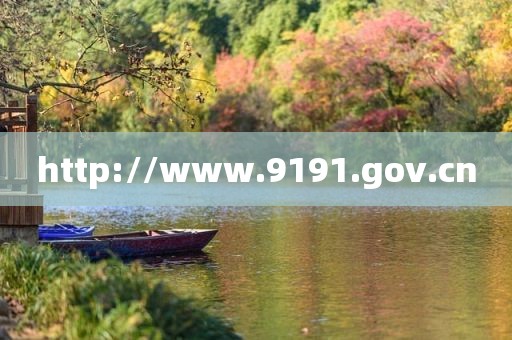http://www.9191.gov.cn