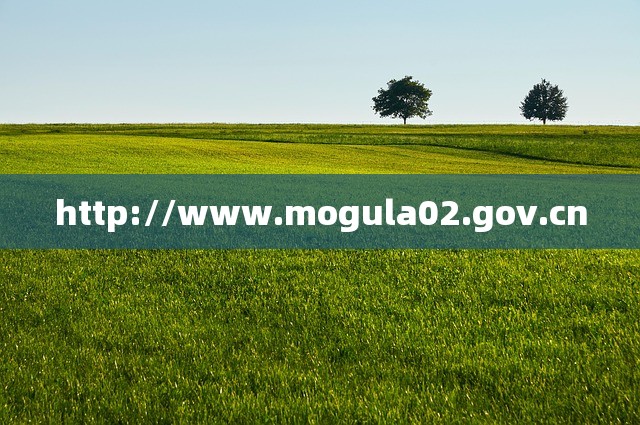 http://www.mogula02.gov.cn