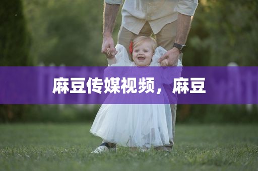 麻豆传媒视频，麻豆