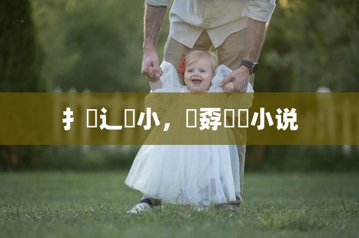扌臿辶畐小，巭孬嫑烎小说