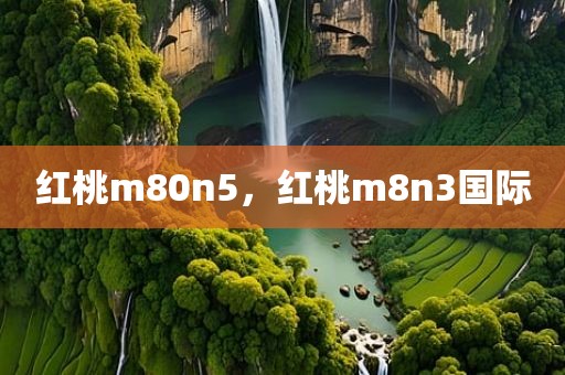 红桃m80n5，红桃m8n3国际